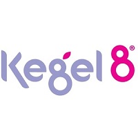 Kegel8-UK