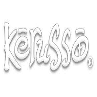 kerusso