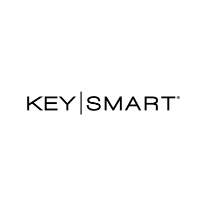 KeySmart