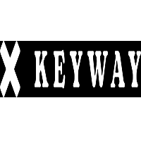 keywaydesigns