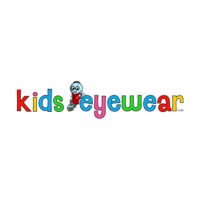 Kids Eyewear