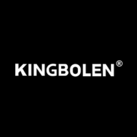 Kingbolen