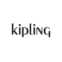 Kipling UAE