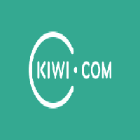 Kiwi.com WW CPS Rida
