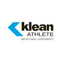 Klean-Athlete-0UK
