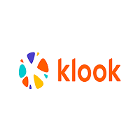 klook