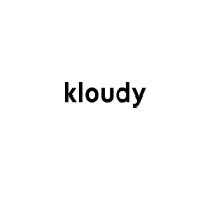 Kloudy Jewelry