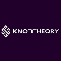 Knot Theory