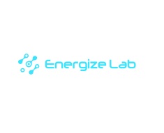 Energize Lab
