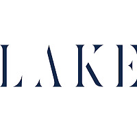 lake pajamas