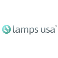 lampsusa