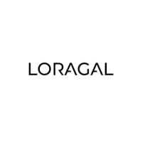 Loragal