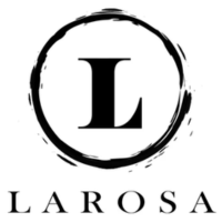 Larosa Style