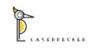 Laserpecker