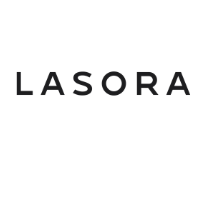Lasora