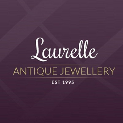 Laurelle Antique Jewellery