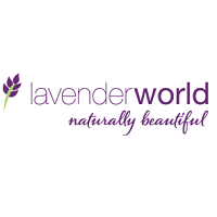 Lavender-World-UK