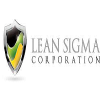 leansigmacorporation