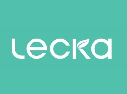 Lecka