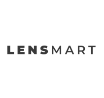 Lensmart