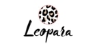 Leopara