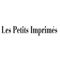 Les Petits Imprimes