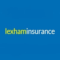 Lexham-Insurance-UK
