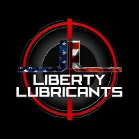 Liberty-Lubricants