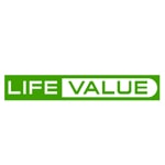 Life Value Supplements