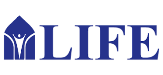 Life Pharmacy UAE