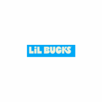 Lil Bucks Promo Codes