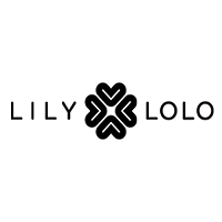 Lily Lolo