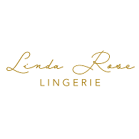 Linda-Rose-Lingerie-UK