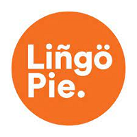 lingopie