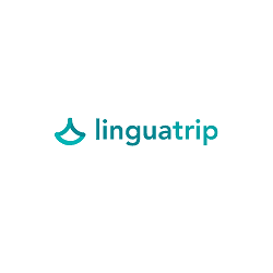 Linguatrip