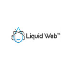 Liquid Web AU