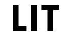 LIT
