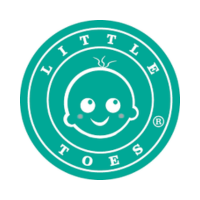 Little Toes