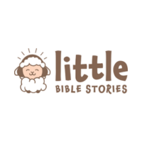 Little Bible Stories