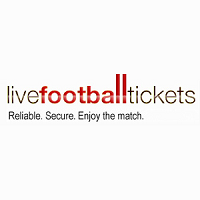 Live-Football-Tickets-UK