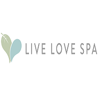 livelovespa