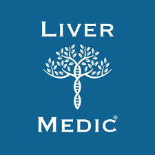 Liver Medic