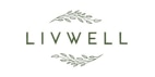 LivWell Nutrition