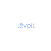 Levoit
