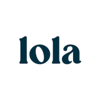 Lola Health UK