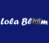 Lola Bloom UK
