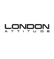 London Attitude UK
