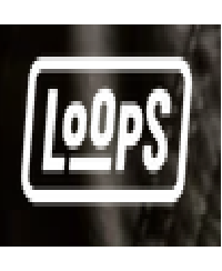 Phone Loops Coupons Codes