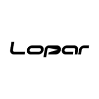 lopargolf