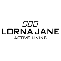 Lorna Jane SG